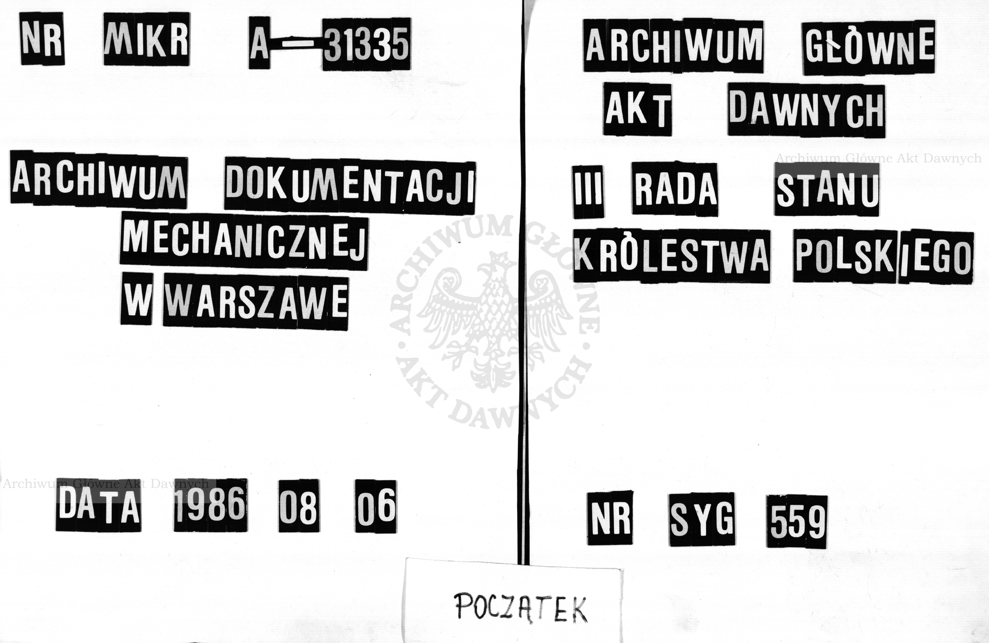 PL_1_186_559_0000-tablica poczatkowa